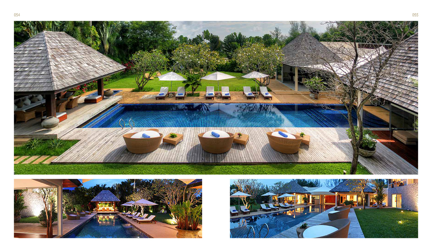 Villas in Southeast Asia-4 拷贝.jpg