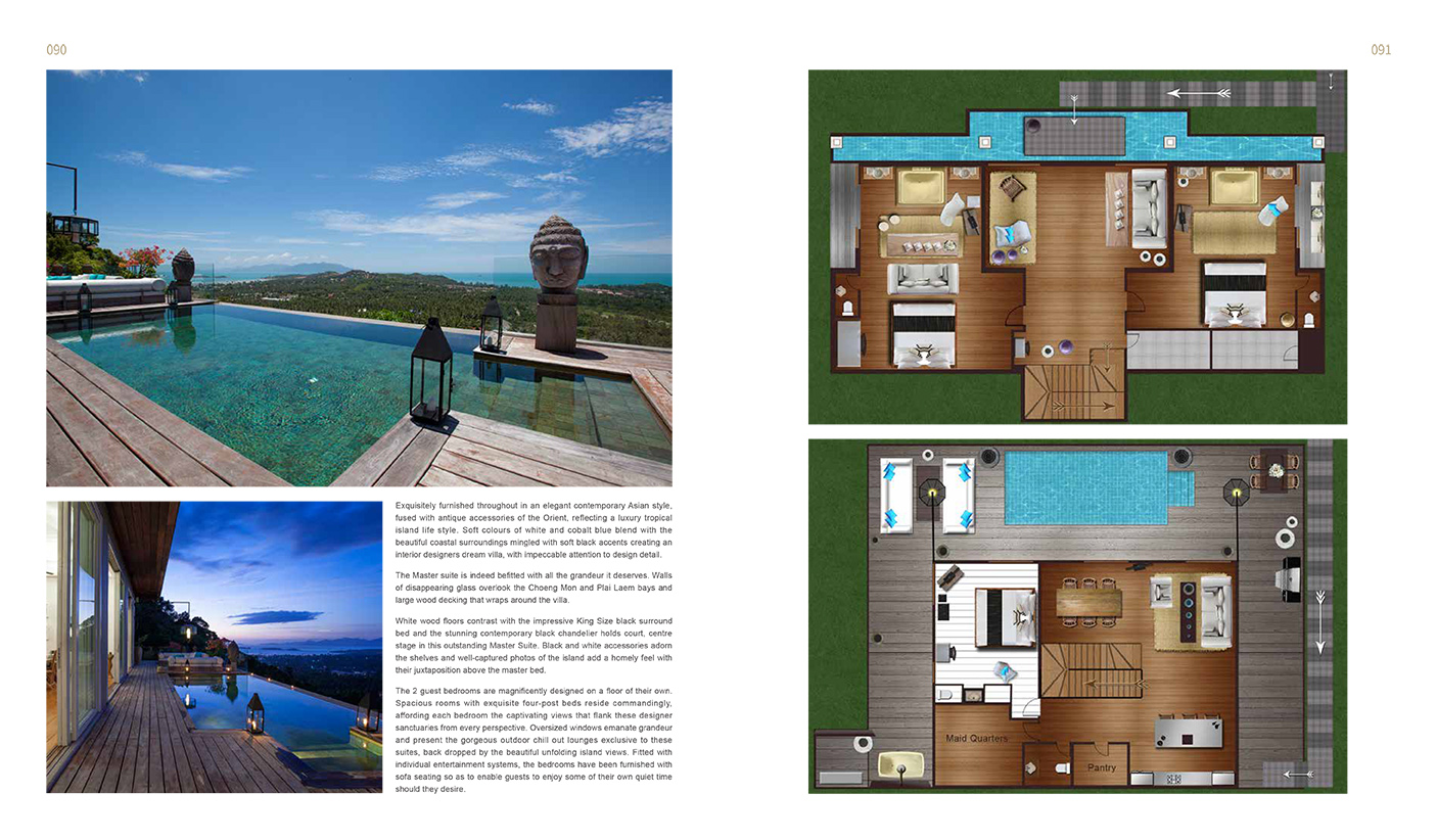 Villas in Southeast Asia-6 拷贝.jpg