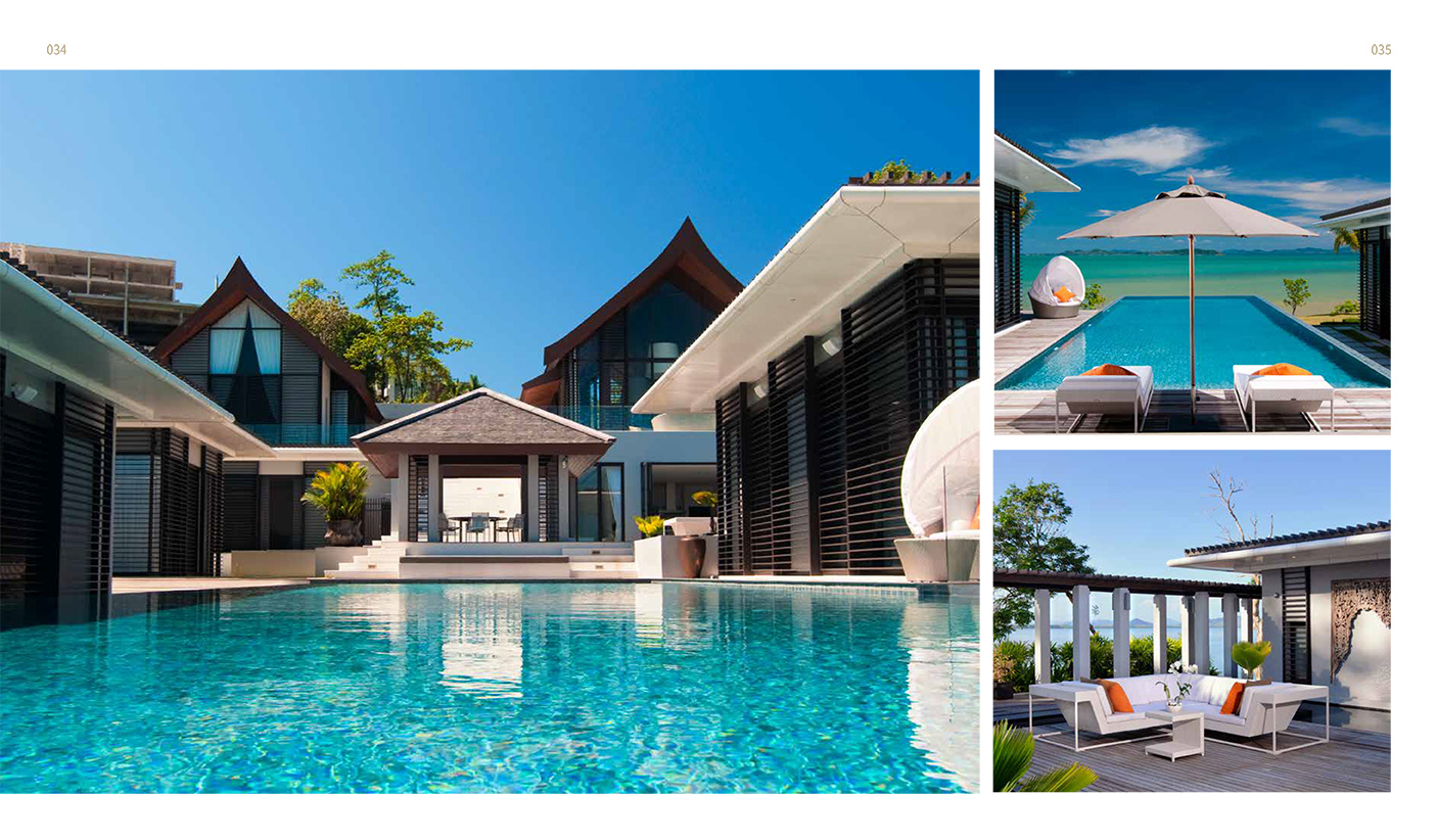 Villas in Southeast Asia-2 拷贝.jpg