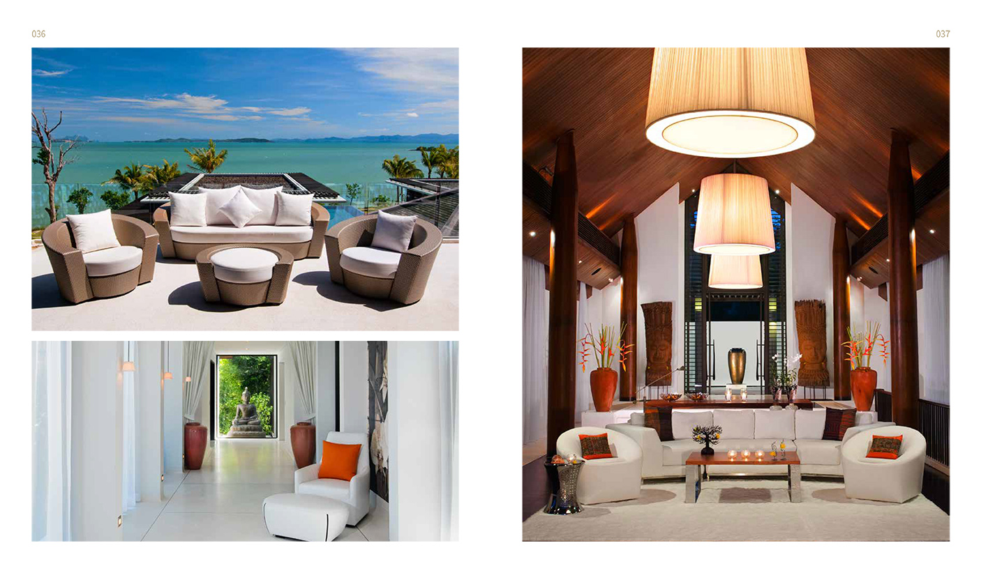 Villas in Southeast Asia-3 拷贝.jpg