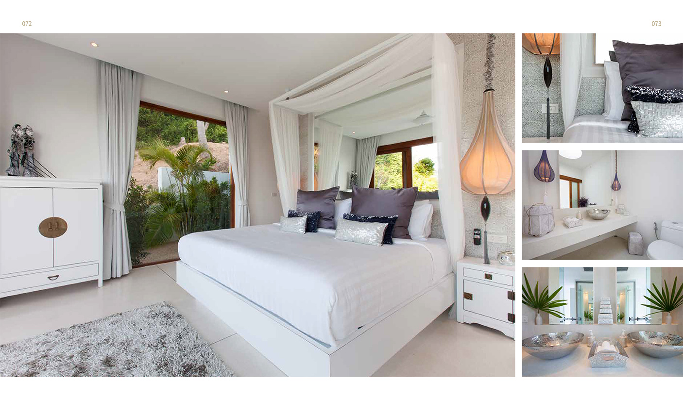 Villas in Southeast Asia-5 拷贝.jpg