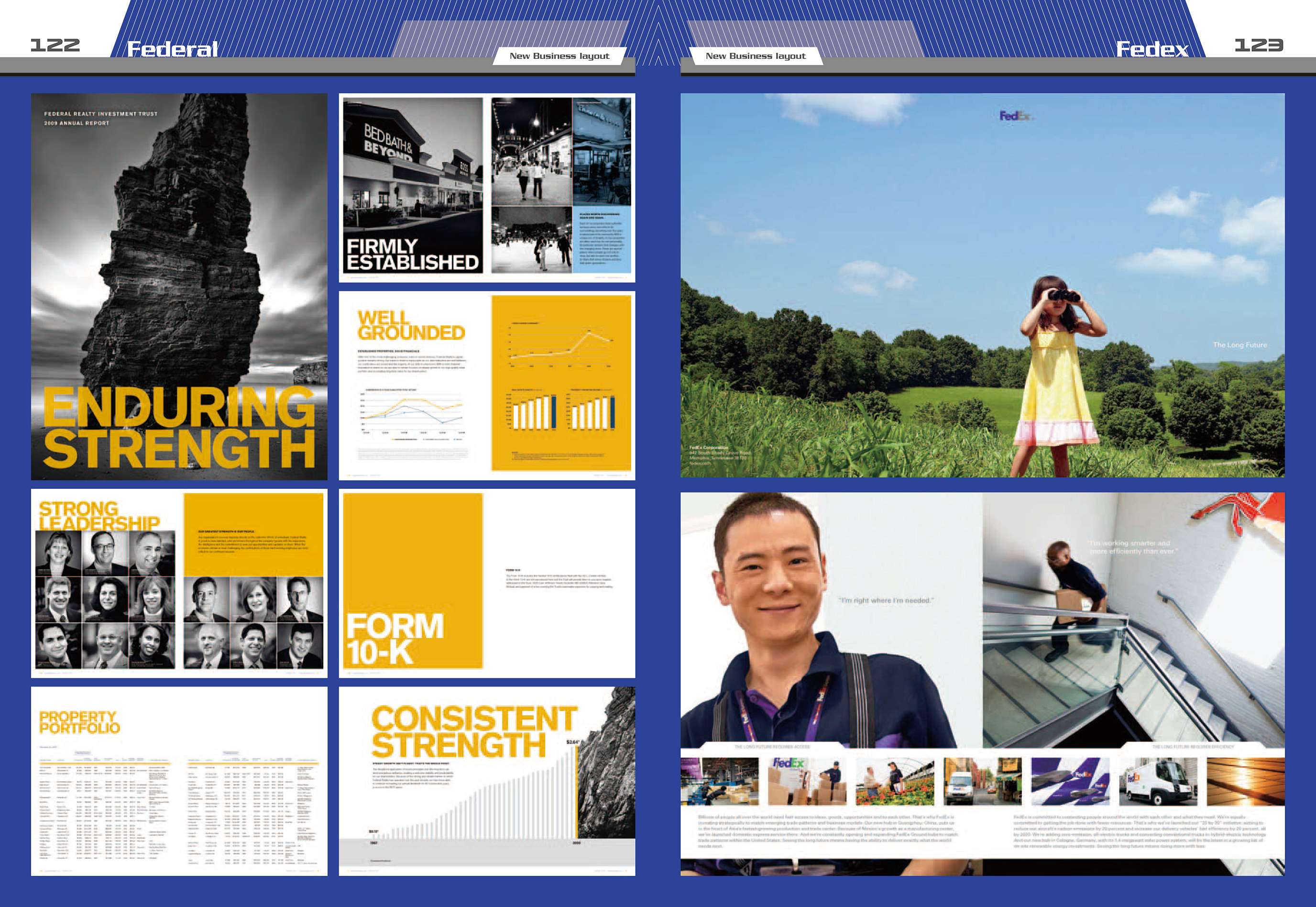 New Business Layout1.jpg