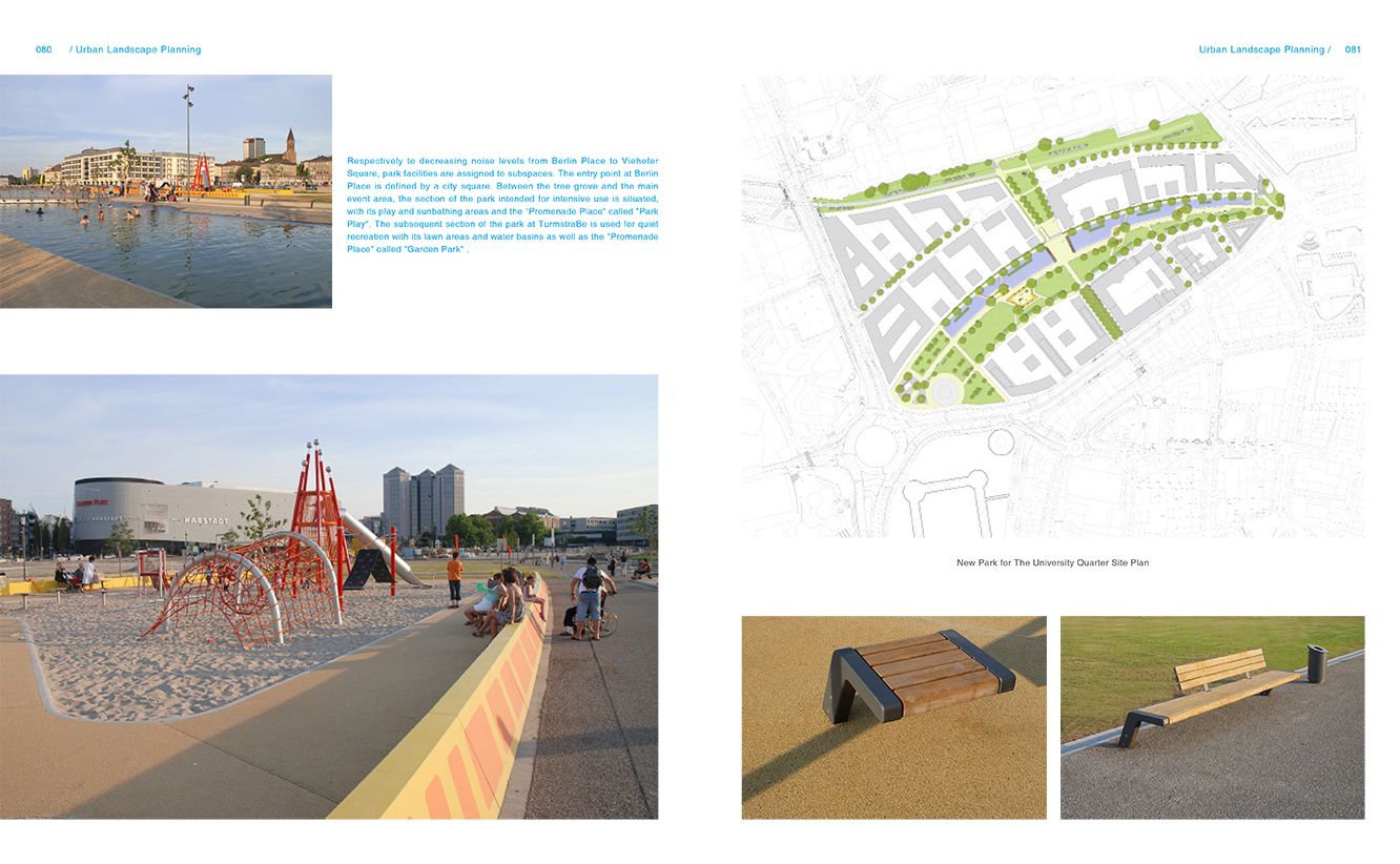 城市景观规划-8 拷贝.jpg