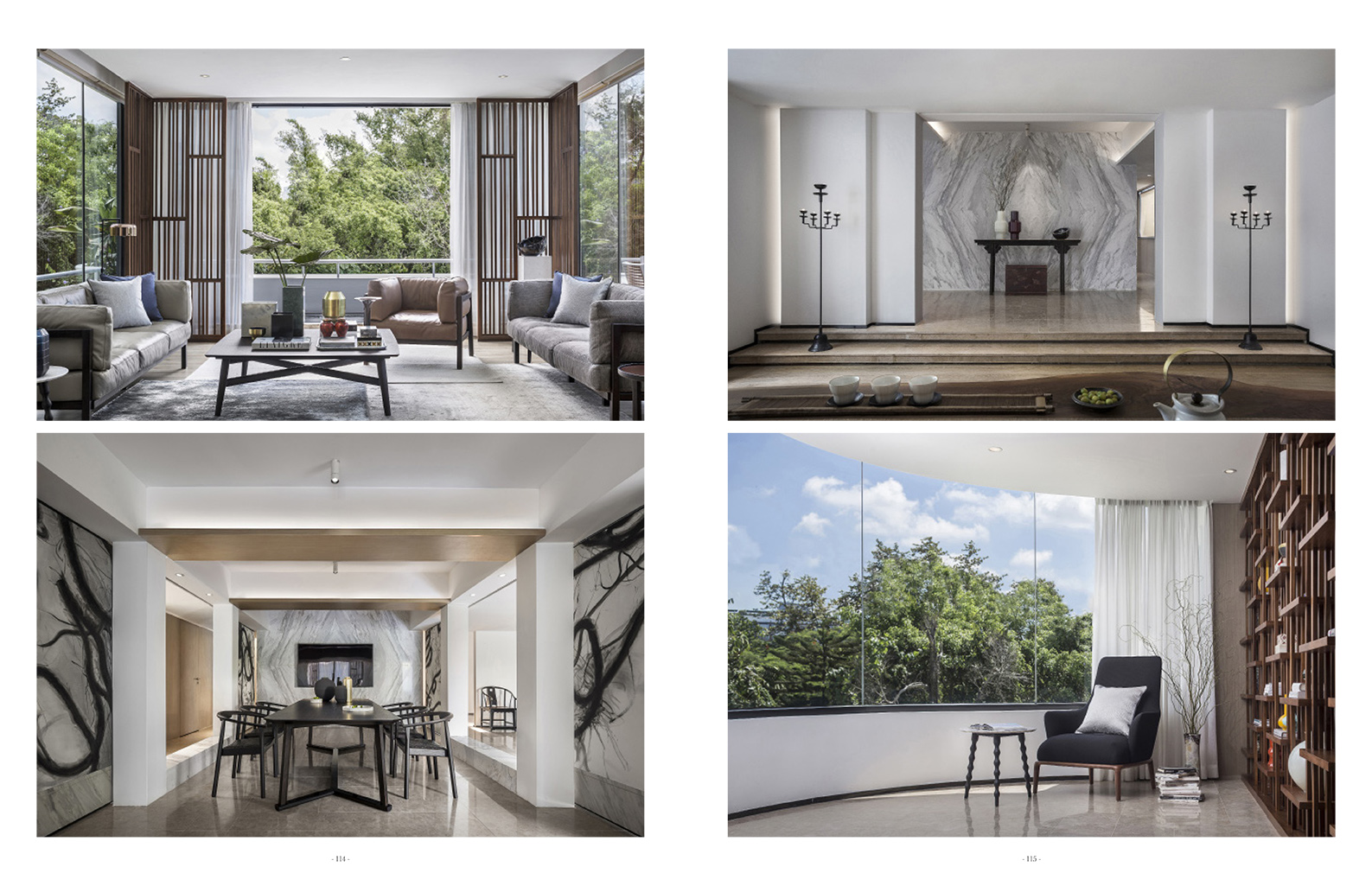 2019New Oriental Style Interior Design -6 拷贝.jpg