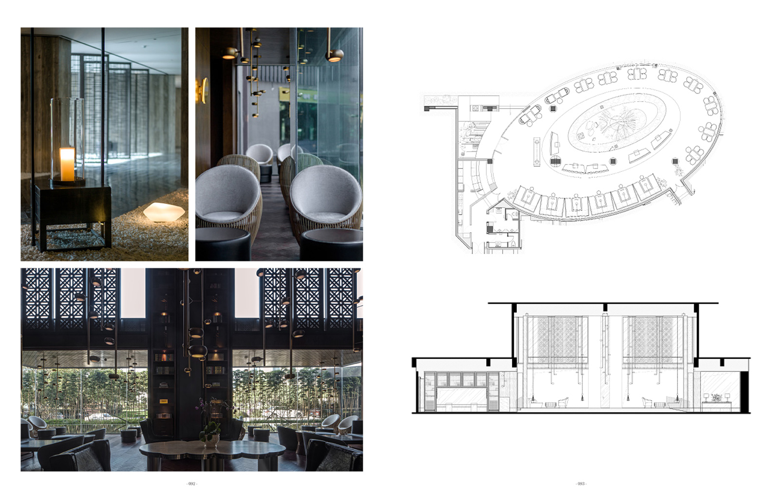 2019New Oriental Style Interior Design -5 拷贝.jpg