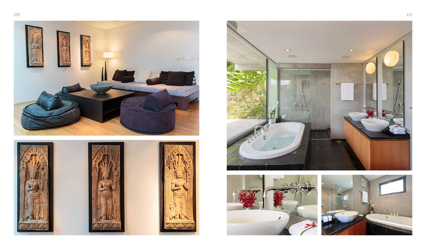 Villas in Southeast Asia-8 拷贝.jpg