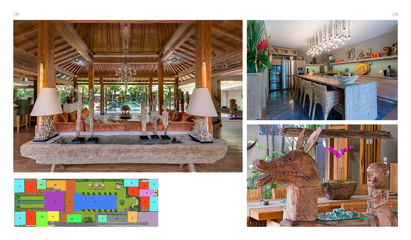 Villas in Southeast Asia-7 拷贝.jpg
