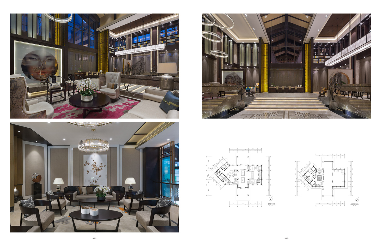 2019New Oriental Style Interior Design -7 拷贝.jpg