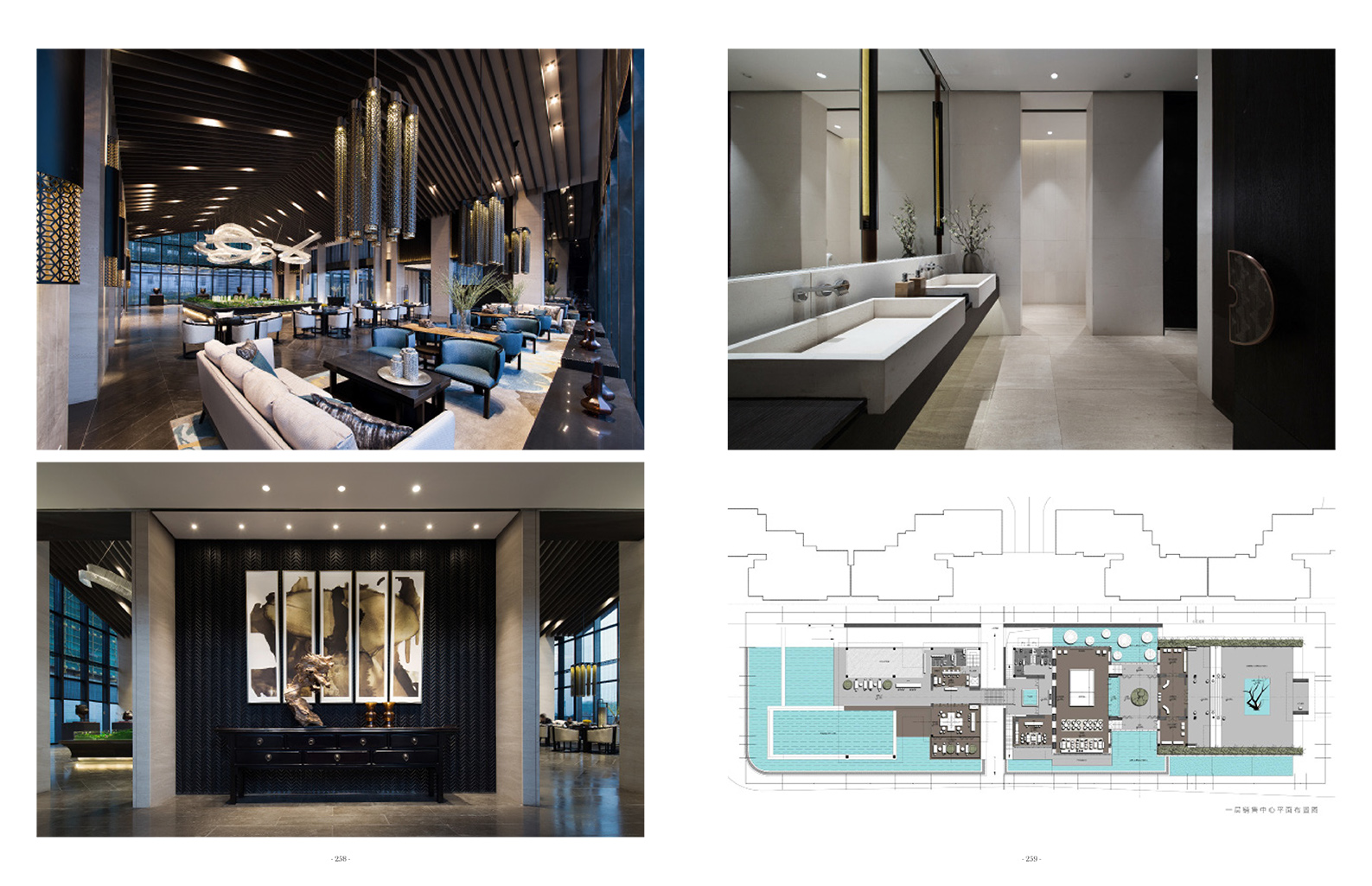 2019New Oriental Style Interior Design -8 拷贝.jpg