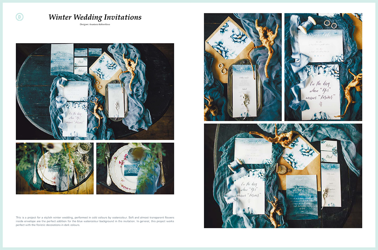 A Fairy Tale about Love Wedding Graphic Design-4 拷贝.jpg