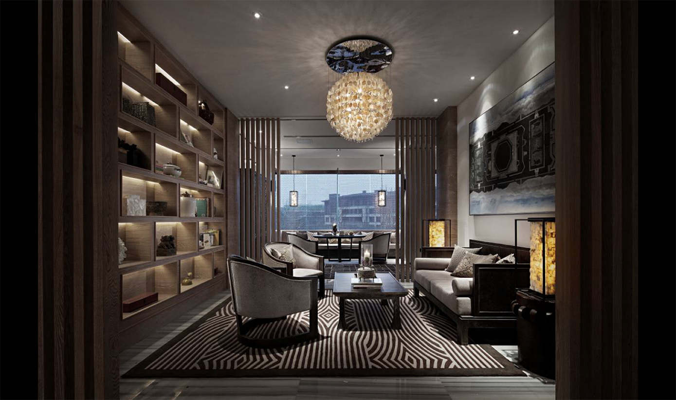 矩阵纵横设计作品精选II 2010-2015-2 拷贝.jpg