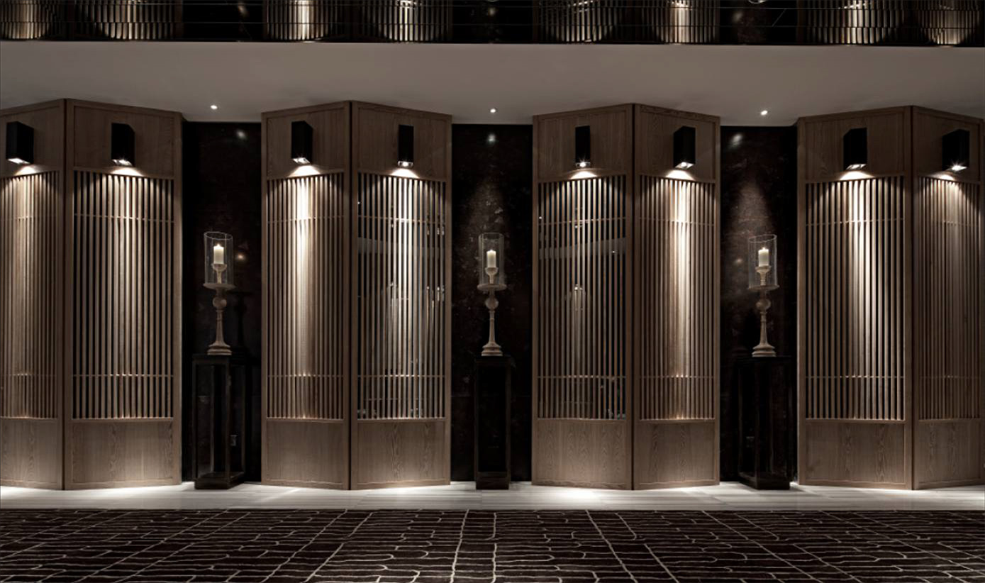 矩阵纵横设计作品精选II 2010-2015-3 拷贝.jpg