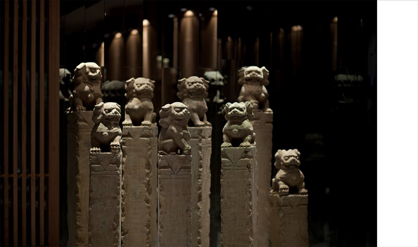 矩阵纵横设计作品精选II 2010-2015-4 拷贝.jpg