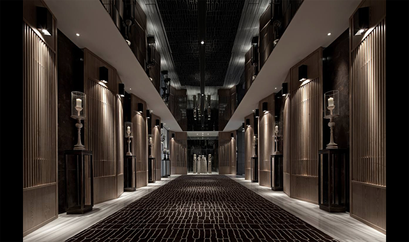 矩阵纵横设计作品精选II 2010-2015-6 拷贝.jpg