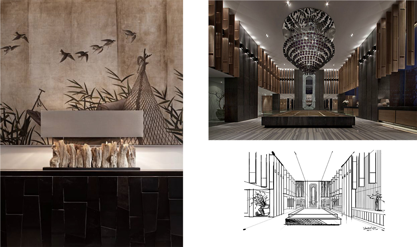 矩阵纵横设计作品精选II 2010-2015-7 拷贝.jpg