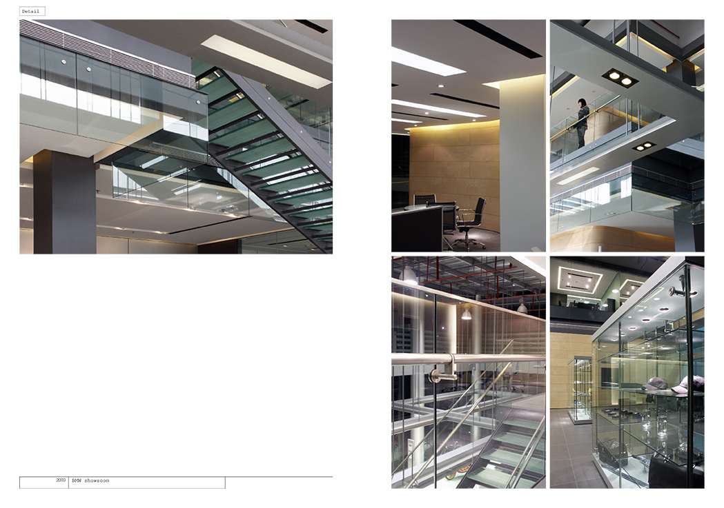 ALEXCHOI design & Partners collections-5 拷贝.jpg