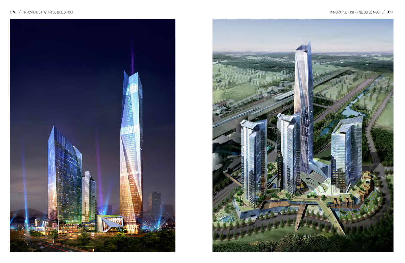 创新高层建筑推广 中英版-4 拷贝.jpg