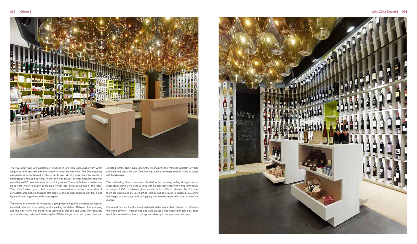 酒窖2 中文推广-4 拷贝.jpg