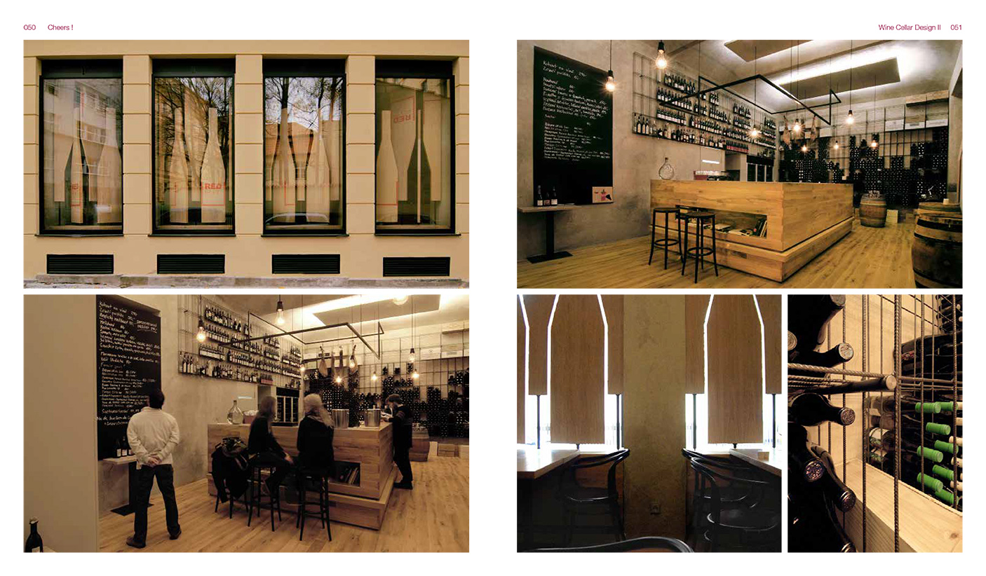 酒窖2 中文推广-5 拷贝.jpg