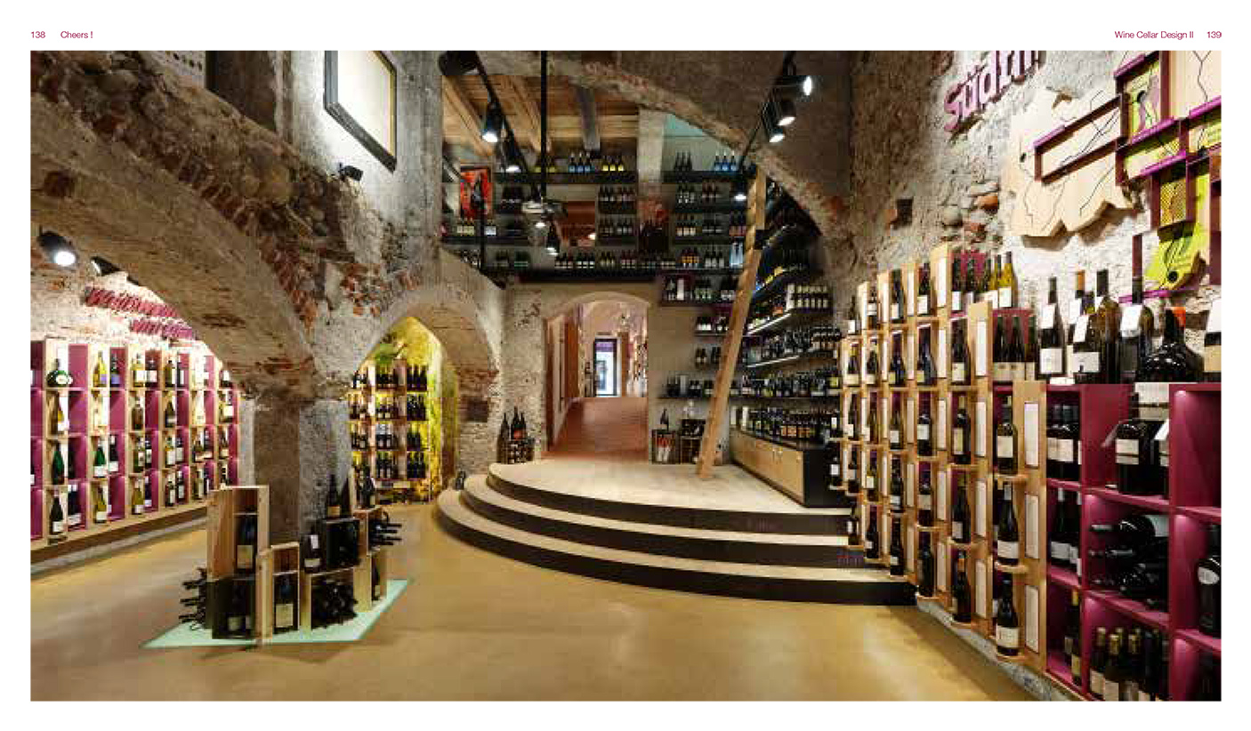 酒窖2 中文推广-6 拷贝.jpg