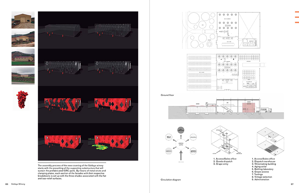 on-a Emotion-architecture Works & Projects-2 拷贝.jpg