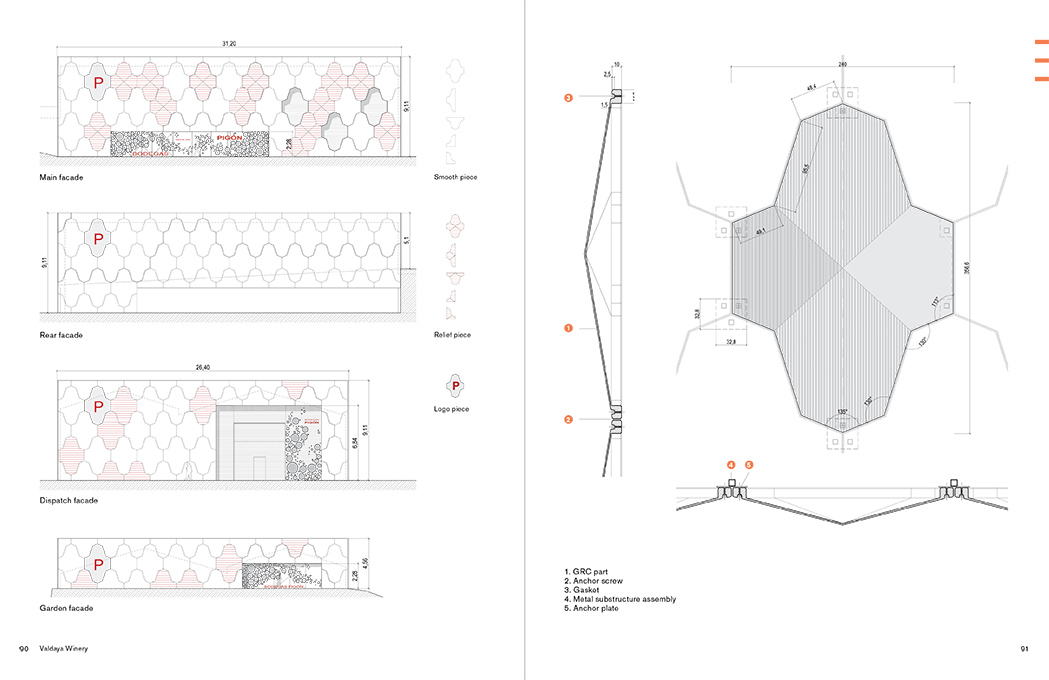 on-a Emotion-architecture Works & Projects-4 拷贝.jpg