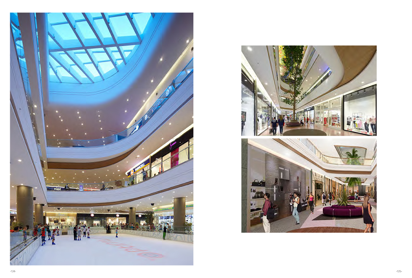 Shopping Experiencing! III-4 拷贝.jpg