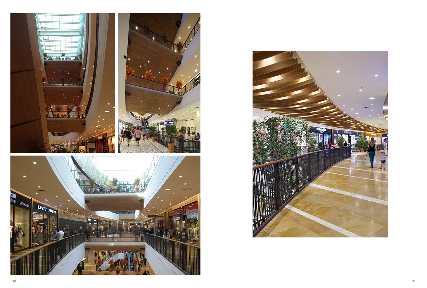 Shopping Experiencing! III-5 拷贝.jpg