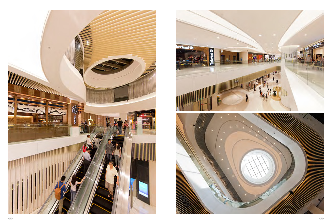 Shopping Experiencing! III-3 拷贝.jpg