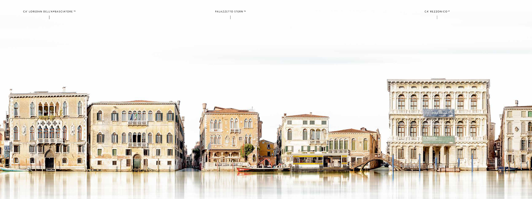 《威尼斯长卷》推广PDF-6.jpg