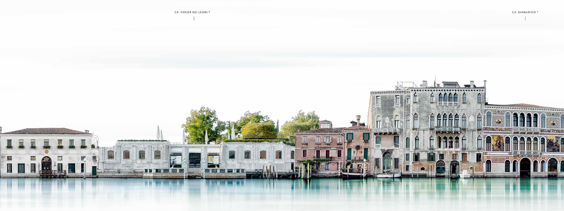 《威尼斯长卷》推广PDF-4 拷贝.jpg