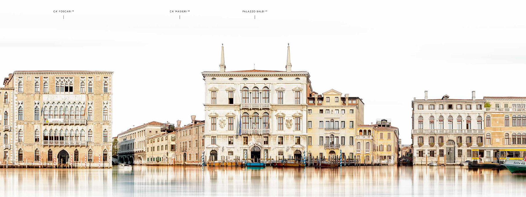 《威尼斯长卷》推广PDF-7 拷贝.jpg