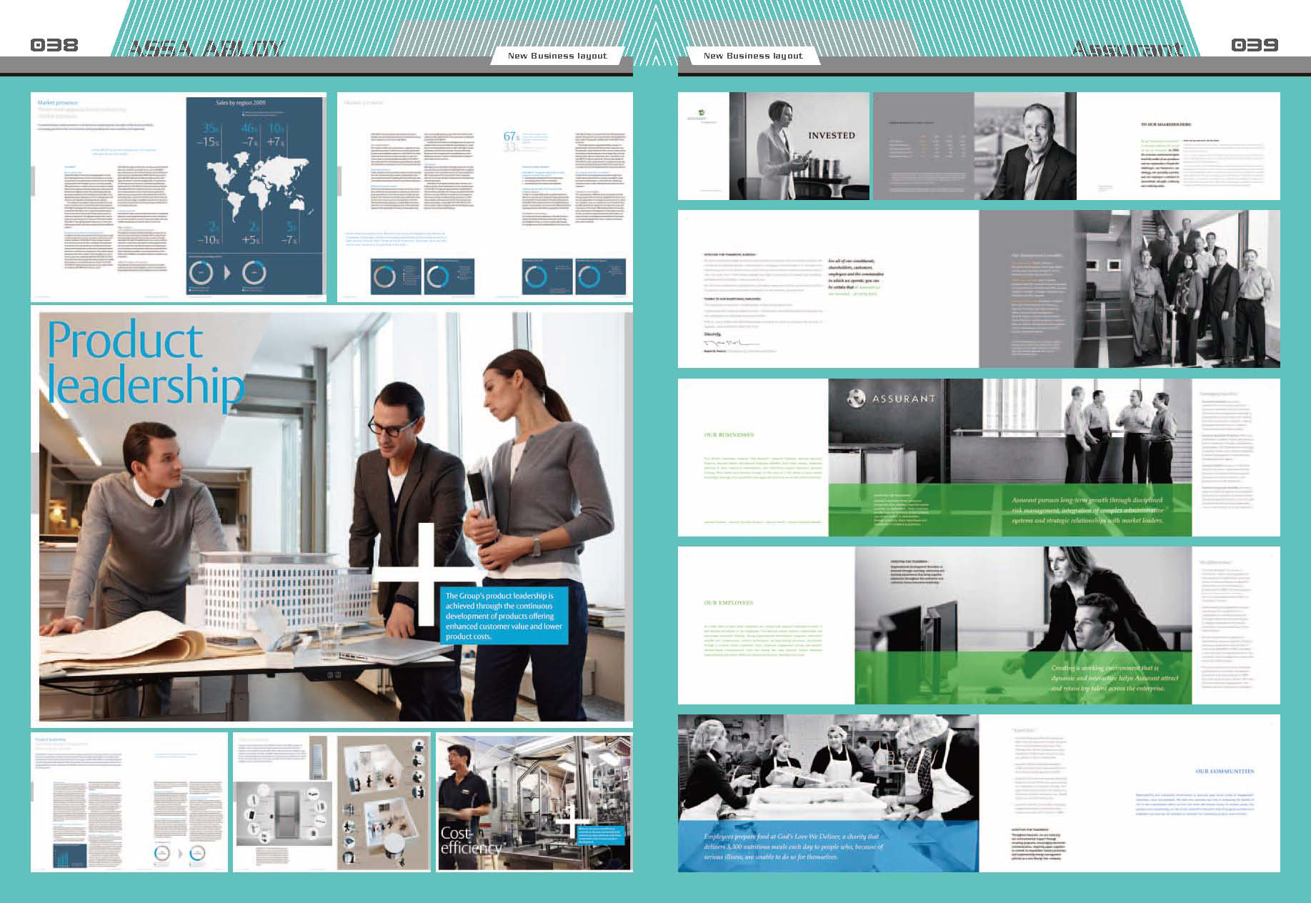 New Business Layout-4.jpg