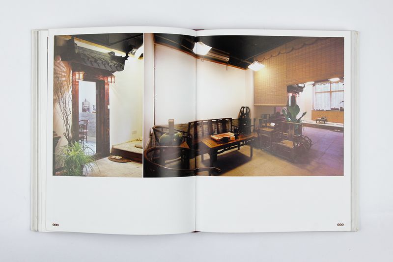 中式茶楼 1 (8).jpg