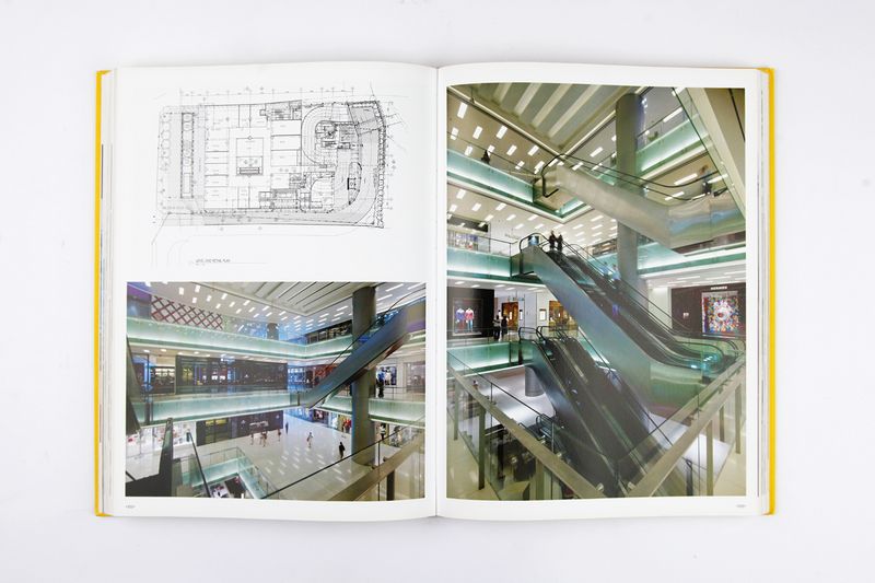 大型购物中心II 1 (3).jpg