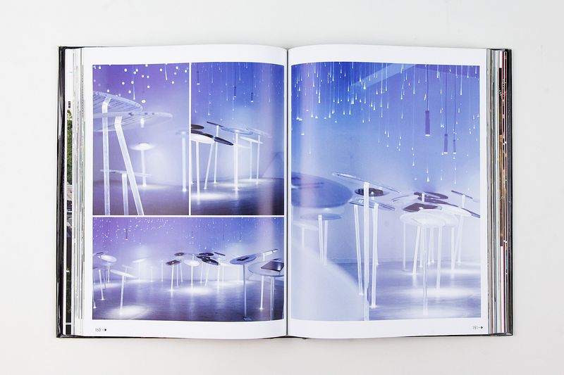 光与空间设计 1 (5).jpg