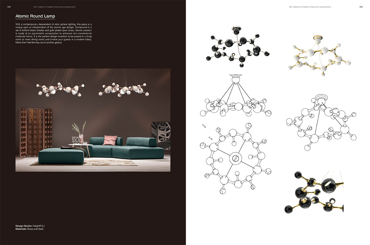 Creative Design for Home-5 拷贝.jpg