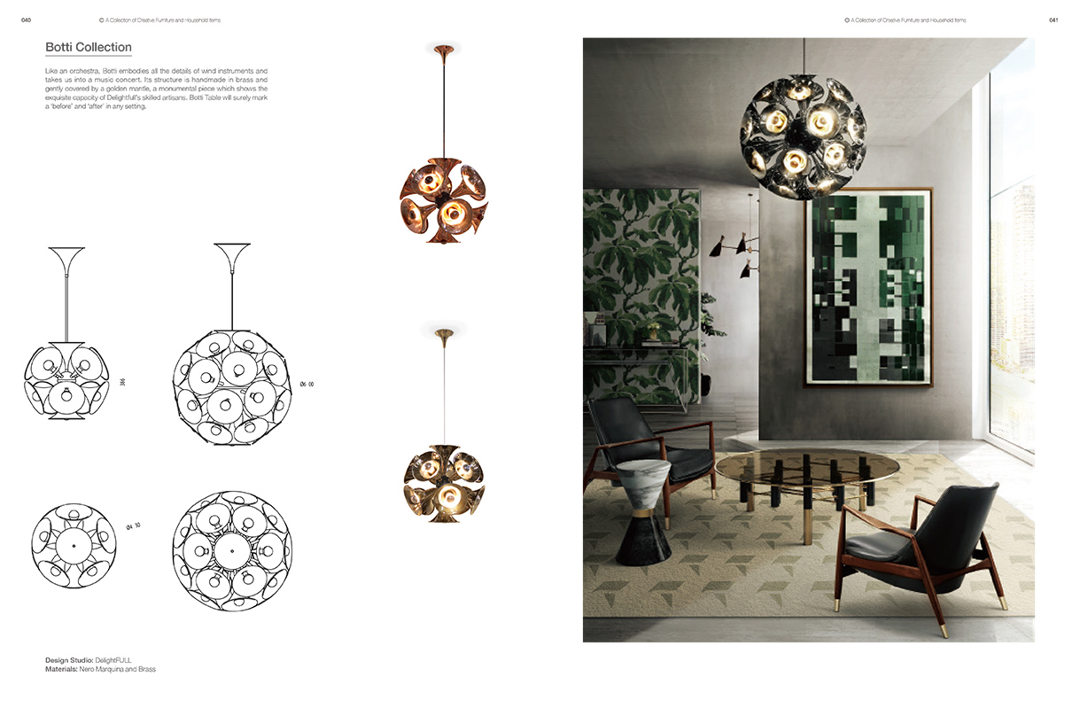 Creative Design for Home-6 拷贝.jpg