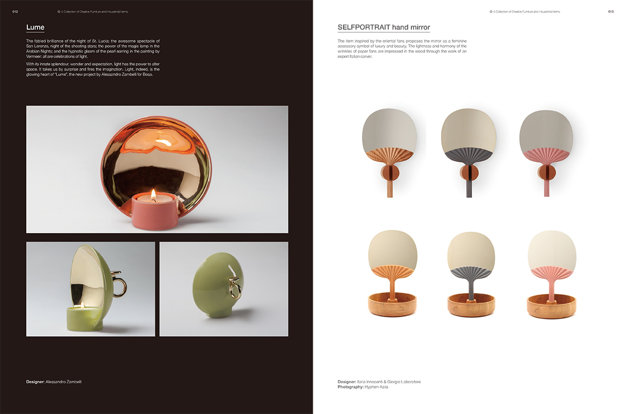 Creative Design for Home-4 拷贝.jpg