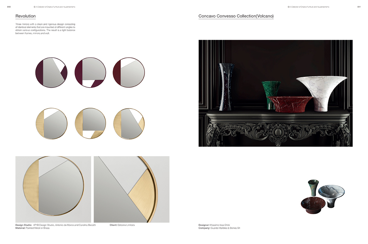 Creative Design for Home-3 拷贝.jpg