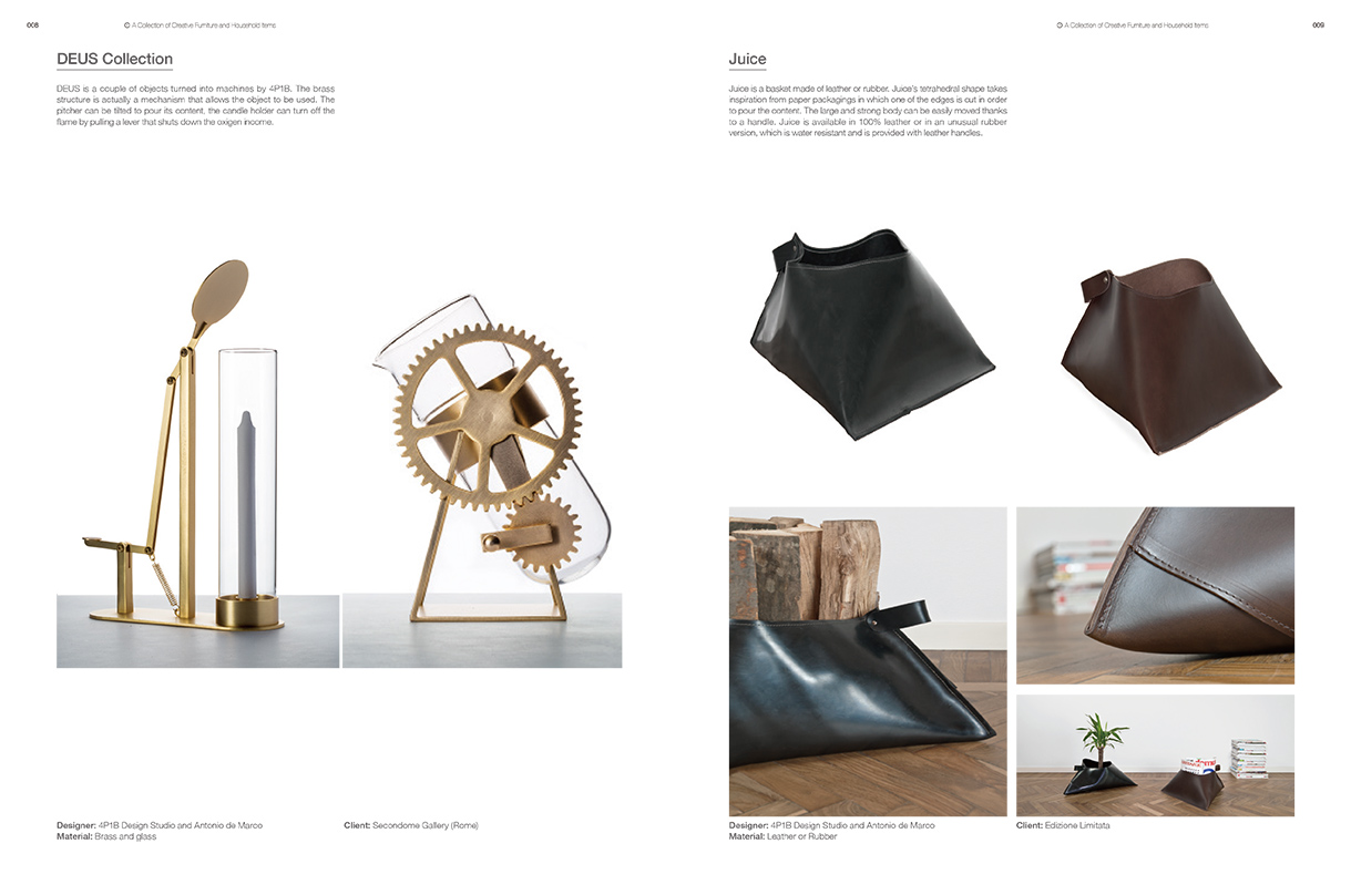 Creative Design for Home-2 拷贝.jpg