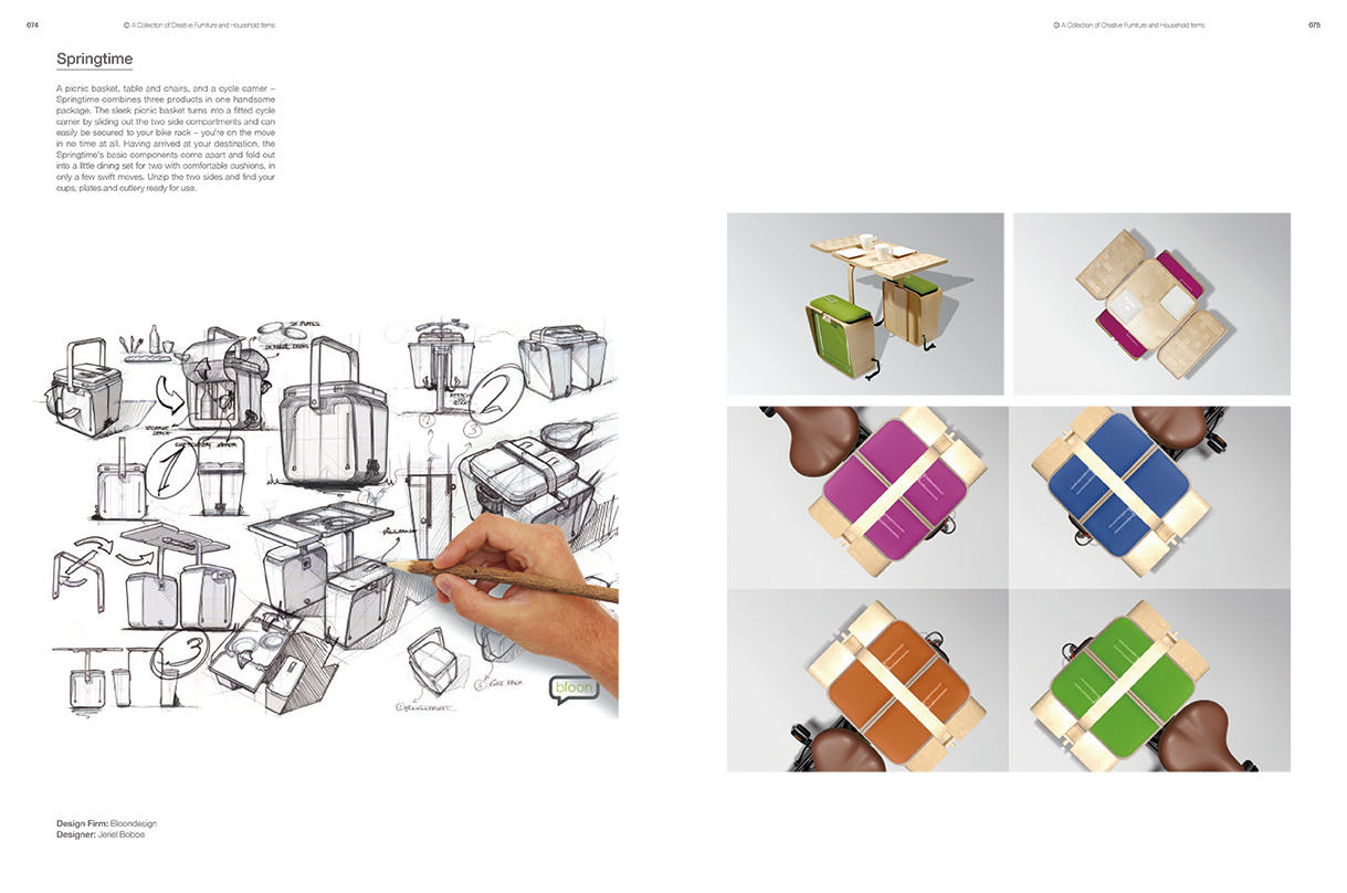 Creative Design for Home-8 拷贝.jpg