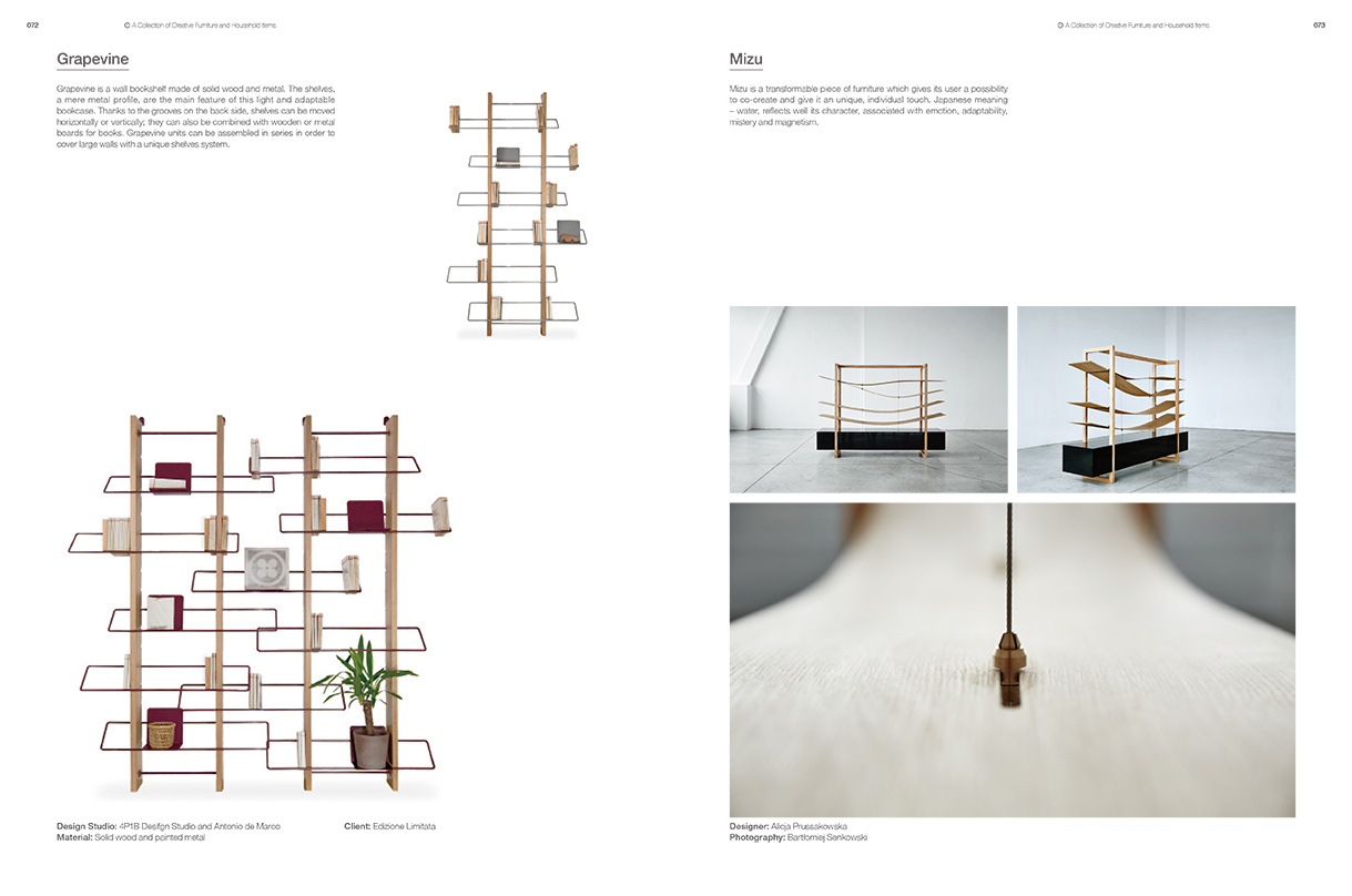 Creative Design for Home-7 拷贝.jpg