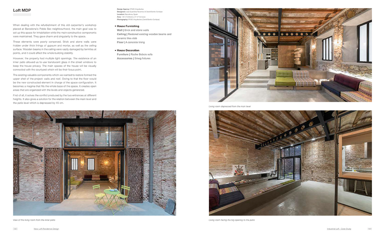 NEW LOFT RESIDENCE DESIGN A Complete Guidebook for Loft Residence Design-6 拷贝.jpg