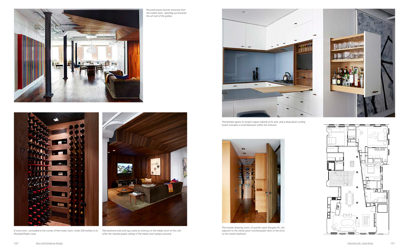 NEW LOFT RESIDENCE DESIGN A Complete Guidebook for Loft Residence Design-5 拷贝.jpg