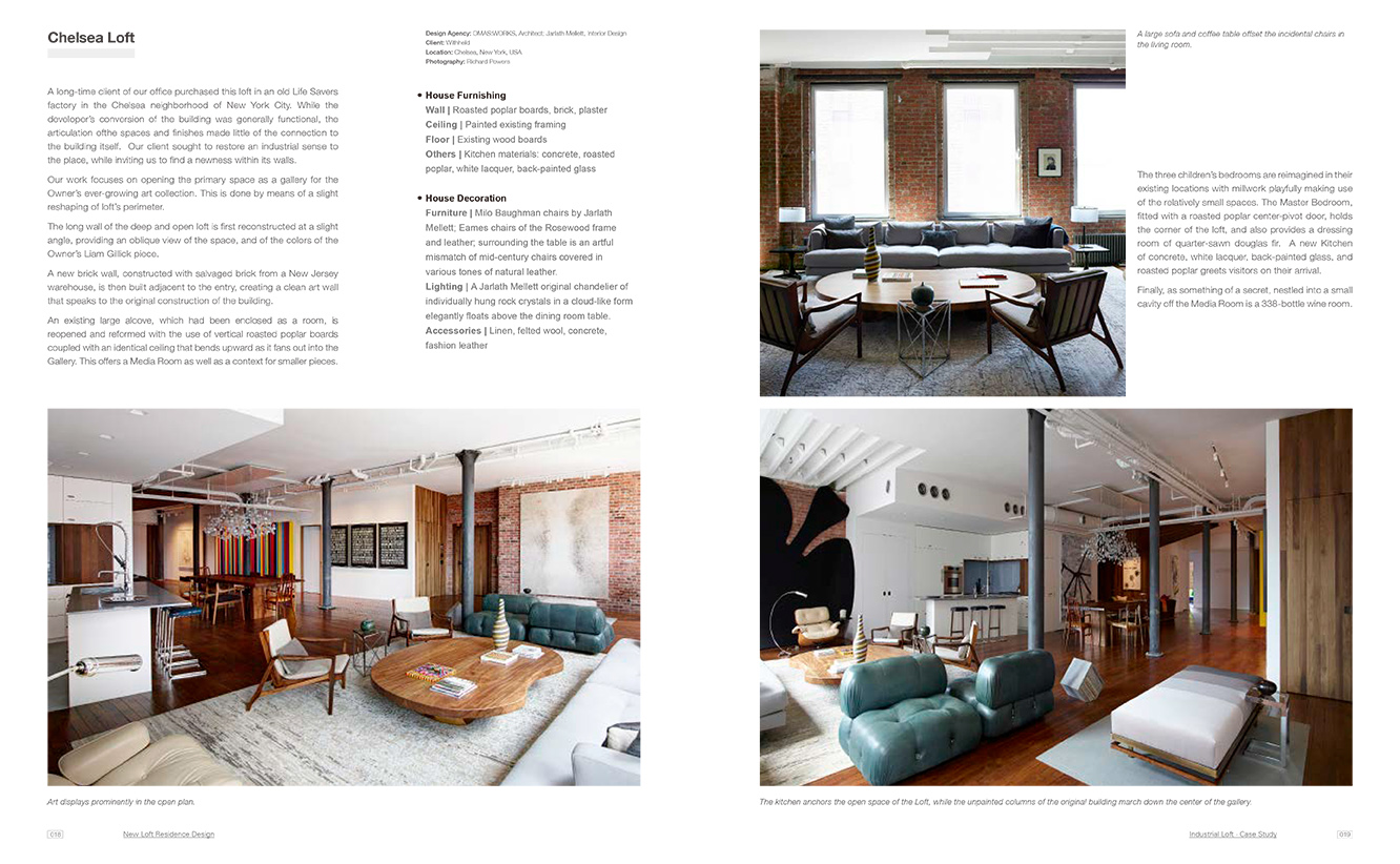 NEW LOFT RESIDENCE DESIGN A Complete Guidebook for Loft Residence Design-4 拷贝.jpg