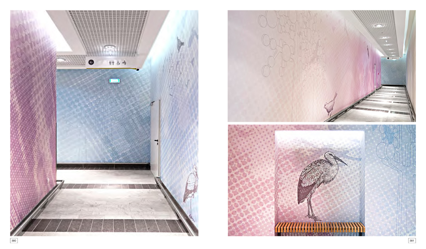 Wallpaper Design and Application in Space-3 拷贝.jpg