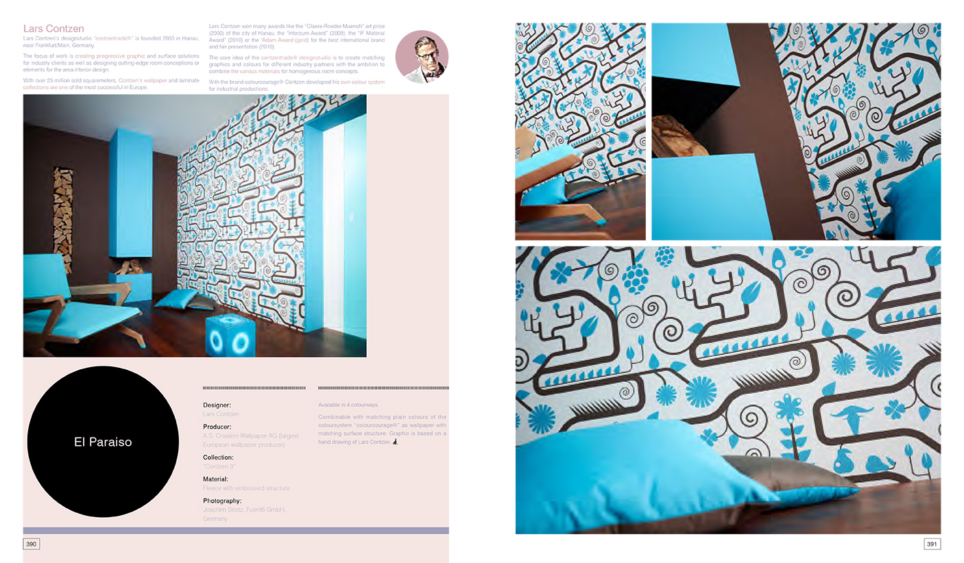 Wallpaper Design and Application in Space-2 拷贝.jpg