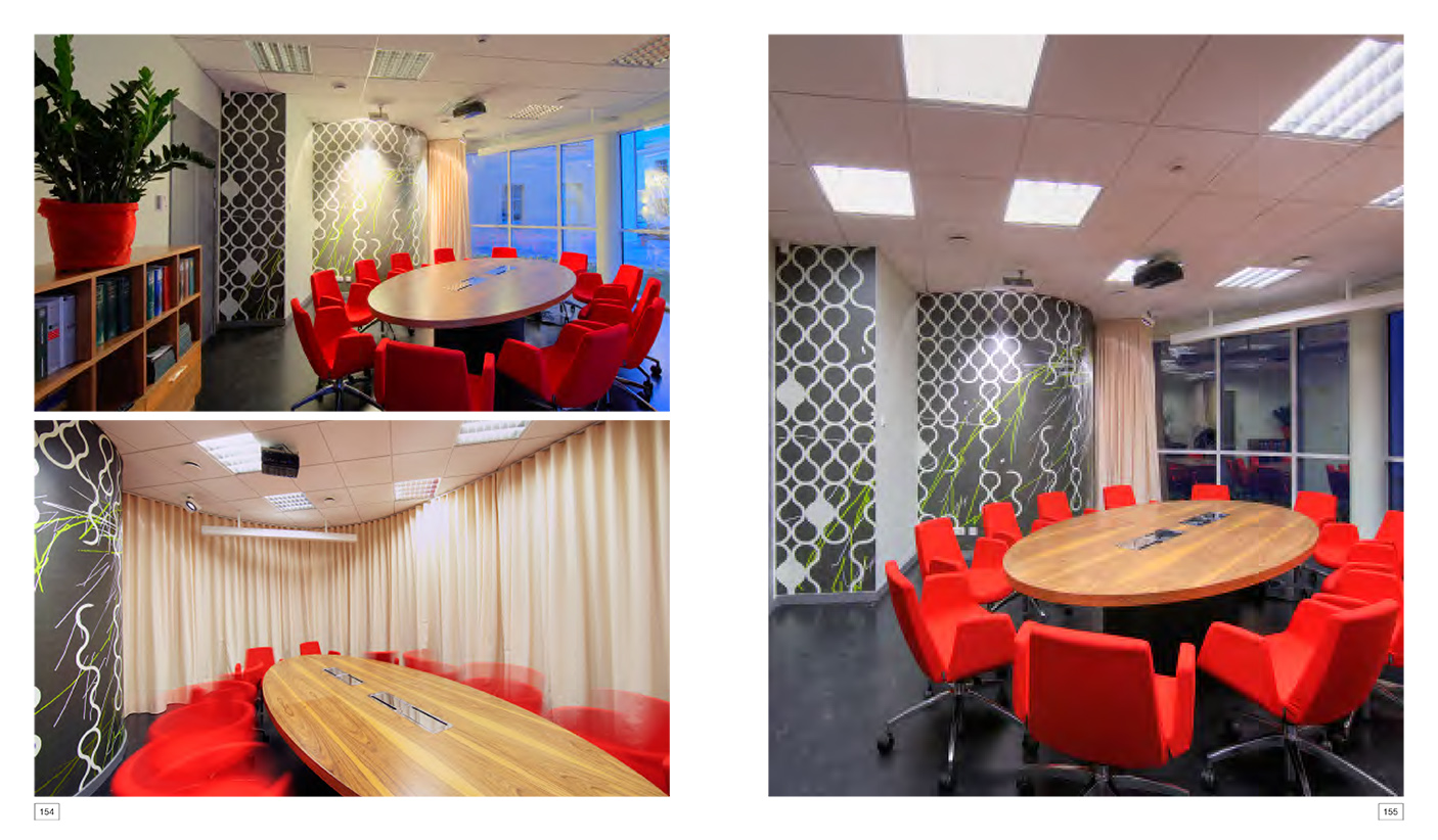 Wallpaper Design and Application in Space-8 拷贝.jpg