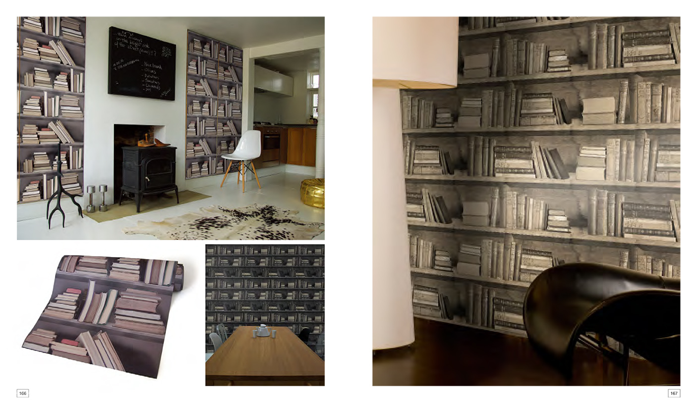 Wallpaper Design and Application in Space-7 拷贝.jpg
